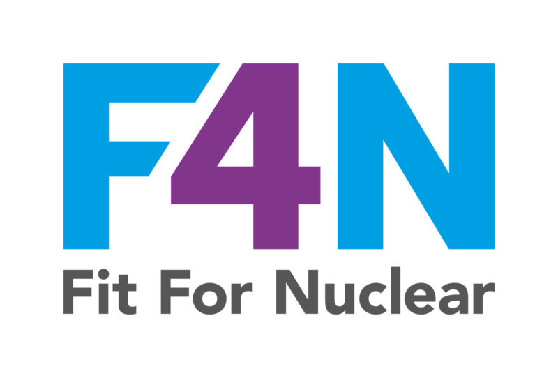 Fit For Nuclear